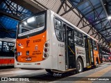 Alfa Rodobus > CooperAlfa 8 6325 na cidade de São Paulo, São Paulo, Brasil, por Valnei Conceição. Número da foto: #:id.