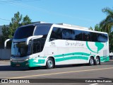 Grandtour Viagens e Turismo 1216 na cidade de Paranavaí, Paraná, Brasil, por Celso da Silva Ramos. Número da foto: #12114791.