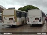 Sistema Complementar Rural 600075 na cidade de Ceilândia, Distrito Federal, Brasil, por Matheus de Souza. Número da foto: #12115253.