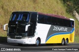 Zenatur Turismo 1959 na cidade de Piraí, Rio de Janeiro, Brasil, por Paulo Henrique Pereira Borges. Número da foto: #12114829.