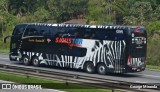 Samistur do Brasil Agência de Viagens 1009 na cidade de Santa Isabel, São Paulo, Brasil, por George Miranda. Número da foto: #12115835.