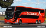 Catedral Turismo 24416 na cidade de Brasília, Distrito Federal, Brasil, por Andrey Gustavo. Número da foto: #:id.