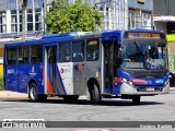 Next Mobilidade - ABC Sistema de Transporte 80.675 na cidade de São Caetano do Sul, São Paulo, Brasil, por Gustavo  Bonfate. Número da foto: #12115098.