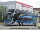 Belos Montes 83000 na cidade de Caruaru, Pernambuco, Brasil, por Lenilson da Silva Pessoa. Número da foto: #:id.