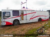 Motorhomes 5875 na cidade de Colombo, Paraná, Brasil, por Ricardo Fontes Moro. Número da foto: #:id.