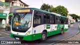 Integração Transportes 4102 na cidade de Cuiabá, Mato Grosso, Brasil, por João l Pedro. Número da foto: #:id.