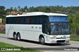 WJ Brasil Turismo 92003 na cidade de Santa Isabel, São Paulo, Brasil, por George Miranda. Número da foto: #12115802.