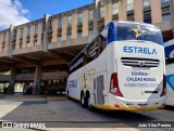 Viação Estrela 2311 na cidade de Limeira, São Paulo, Brasil, por João Vitor Pereira. Número da foto: #12114625.