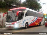 Turismo Grécia 702 na cidade de São Paulo, São Paulo, Brasil, por Manoel Junior. Número da foto: #:id.
