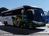 Primeira Classe Transportes 1895 na cidade de Goiânia, Goiás, Brasil, por Carlos Daniel Moreira Batista. Número da foto: #12114675.