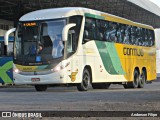 Empresa Gontijo de Transportes 18265 na cidade de Varginha, Minas Gerais, Brasil, por Anderson Filipe. Número da foto: #12116499.