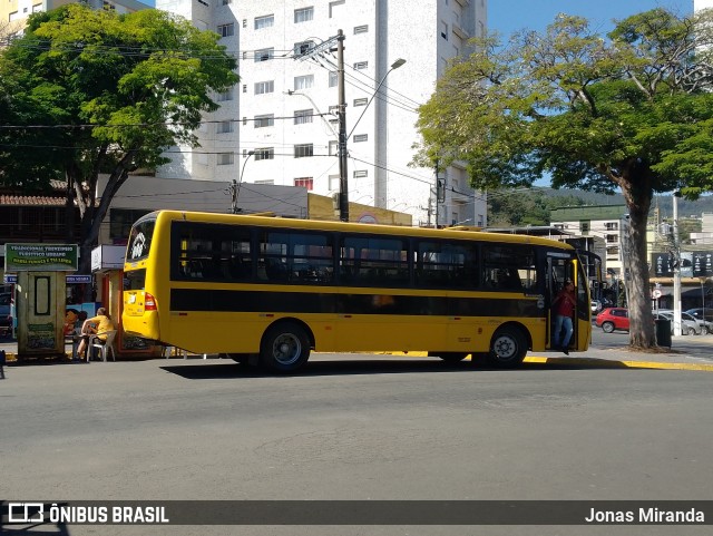 Prefeitura Municipal de Serra Negra 22024 na cidade de Serra Negra, São Paulo, Brasil, por Jonas Miranda. Número da foto: #12116922.