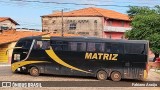 Matriz Transportes 2003 na cidade de Parnaíba, Piauí, Brasil, por Fabiano Araújo. Número da foto: #:id.