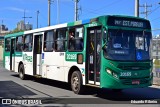 OT Trans - Ótima Salvador Transportes 20169 na cidade de Salvador, Bahia, Brasil, por Eduardo Ribeiro. Número da foto: #12117978.