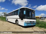Ônibus Particulares 3288 na cidade de Caruaru, Pernambuco, Brasil, por Lenilson da Silva Pessoa. Número da foto: #12118598.