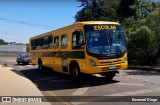 Escolares 5468 na cidade de Apucarana, Paraná, Brasil, por Emanoel Diego.. Número da foto: #12116858.