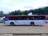 ANSAL - Auto Nossa Senhora de Aparecida 858 na cidade de Juiz de Fora, Minas Gerais, Brasil, por João Melo. Número da foto: #:id.