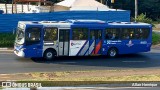 Transportes Capellini 19.125 na cidade de Paulínia, São Paulo, Brasil, por Allan Henrique. Número da foto: #12117789.