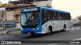 ANSAL - Auto Nossa Senhora de Aparecida 088 na cidade de Juiz de Fora, Minas Gerais, Brasil, por Juan Pablo. Número da foto: #12117721.
