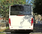 Ônibus Particulares 7141 na cidade de Mairinque, São Paulo, Brasil, por Flavio Alberto Fernandes. Número da foto: #:id.