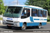 Juratur - Jurandi Turismo 0468 na cidade de Teresina, Piauí, Brasil, por Paulo Henrique Pereira Borges. Número da foto: #12118429.