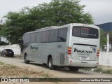 Phoenix Locações e Turismo 0422 na cidade de Caruaru, Pernambuco, Brasil, por Lenilson da Silva Pessoa. Número da foto: #:id.