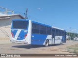 Transvida Transporte Coletivo 2064 na cidade de Ji-Paraná, Rondônia, Brasil, por Gian Lucas  Santana Zardo. Número da foto: #12117320.