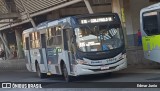 BH Leste Transportes > Nova Vista Transportes > TopBus Transportes 21059 na cidade de Belo Horizonte, Minas Gerais, Brasil, por Edmar Junio. Número da foto: #:id.
