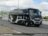 Natal Locadora Viagens e Turismo 230 na cidade de Caruaru, Pernambuco, Brasil, por Lenilson da Silva Pessoa. Número da foto: #12118536.