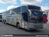 Cacauzinho Turismo 200 na cidade de Santa Cruz do Capibaribe, Pernambuco, Brasil, por Rafael Castro Fontenele. Número da foto: #:id.
