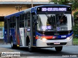 Next Mobilidade - ABC Sistema de Transporte 81.489 na cidade de Santo André, São Paulo, Brasil, por Gustavo  Bonfate. Número da foto: #12118148.