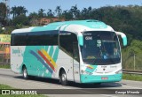 Imperial Turismo 33000 na cidade de Santa Isabel, São Paulo, Brasil, por George Miranda. Número da foto: #:id.