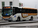 Transportes Fabio's RJ 154.059 na cidade de Rio de Janeiro, Rio de Janeiro, Brasil, por Jordan Santos do Nascimento. Número da foto: #:id.