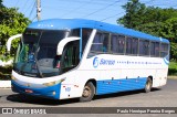Empresa Barroso 160 na cidade de Teresina, Piauí, Brasil, por Paulo Henrique Pereira Borges. Número da foto: #12118387.