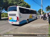 Costa do Mar Viagens e Turismo 0210 na cidade de Natal, Rio Grande do Norte, Brasil, por Matheus Duarte Souza. Número da foto: #12118617.