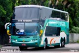 MTA Turismo 11000 na cidade de Curitiba, Paraná, Brasil, por Diego Lip. Número da foto: #12118948.