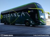 Liderança Turismo 1630 na cidade de Goiânia, Goiás, Brasil, por Carlos Daniel Moreira Batista. Número da foto: #:id.