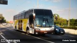 Unicar 1570 na cidade de São Paulo, São Paulo, Brasil, por Roberto Teixeira. Número da foto: #:id.