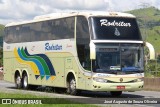 Rodritur 12000 na cidade de Roseira, São Paulo, Brasil, por José Augusto de Souza Oliveira. Número da foto: #12119016.