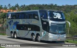 ASS Turismo 2016 na cidade de Santa Isabel, São Paulo, Brasil, por George Miranda. Número da foto: #:id.