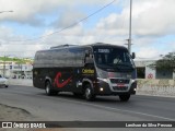 Coletivo Transportes 1014 na cidade de Caruaru, Pernambuco, Brasil, por Lenilson da Silva Pessoa. Número da foto: #:id.