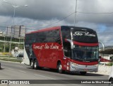 Expresso São Luiz 7970 na cidade de Caruaru, Pernambuco, Brasil, por Lenilson da Silva Pessoa. Número da foto: #12118583.