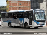Icaraí Auto Transportes 1.056 na cidade de São Gonçalo, Rio de Janeiro, Brasil, por Willian Raimundo Morais. Número da foto: #:id.