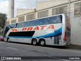 Expresso de Prata 202204 na cidade de Santo André, São Paulo, Brasil, por Paulo Mota. Número da foto: #12117868.