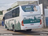 Duo Santos Comércio e Serviços RJ 945.025 na cidade de Saquarema, Rio de Janeiro, Brasil, por Miguel Souza. Número da foto: #12117626.