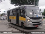 Escolares 7341 na cidade de Itaquaquecetuba, São Paulo, Brasil, por Gilberto Mendes dos Santos. Número da foto: #:id.