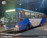 VB Transportes e Turismo 1064 na cidade de Campinas, São Paulo, Brasil, por Danilo Augusto. Número da foto: #12118961.