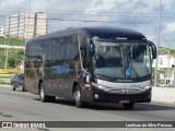 Cidos Bus 390 na cidade de Caruaru, Pernambuco, Brasil, por Lenilson da Silva Pessoa. Número da foto: #:id.