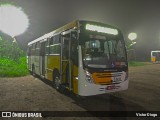 Transunião Transportes 3 6686 na cidade de São Paulo, São Paulo, Brasil, por Victor Diogo. Número da foto: #:id.