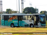 Autotrans > Turilessa 25F52 na cidade de Belo Horizonte, Minas Gerais, Brasil, por Adão Raimundo Marcelino. Número da foto: #12118531.